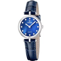 Orologio Festina Donna in Acciaio F20787/5
